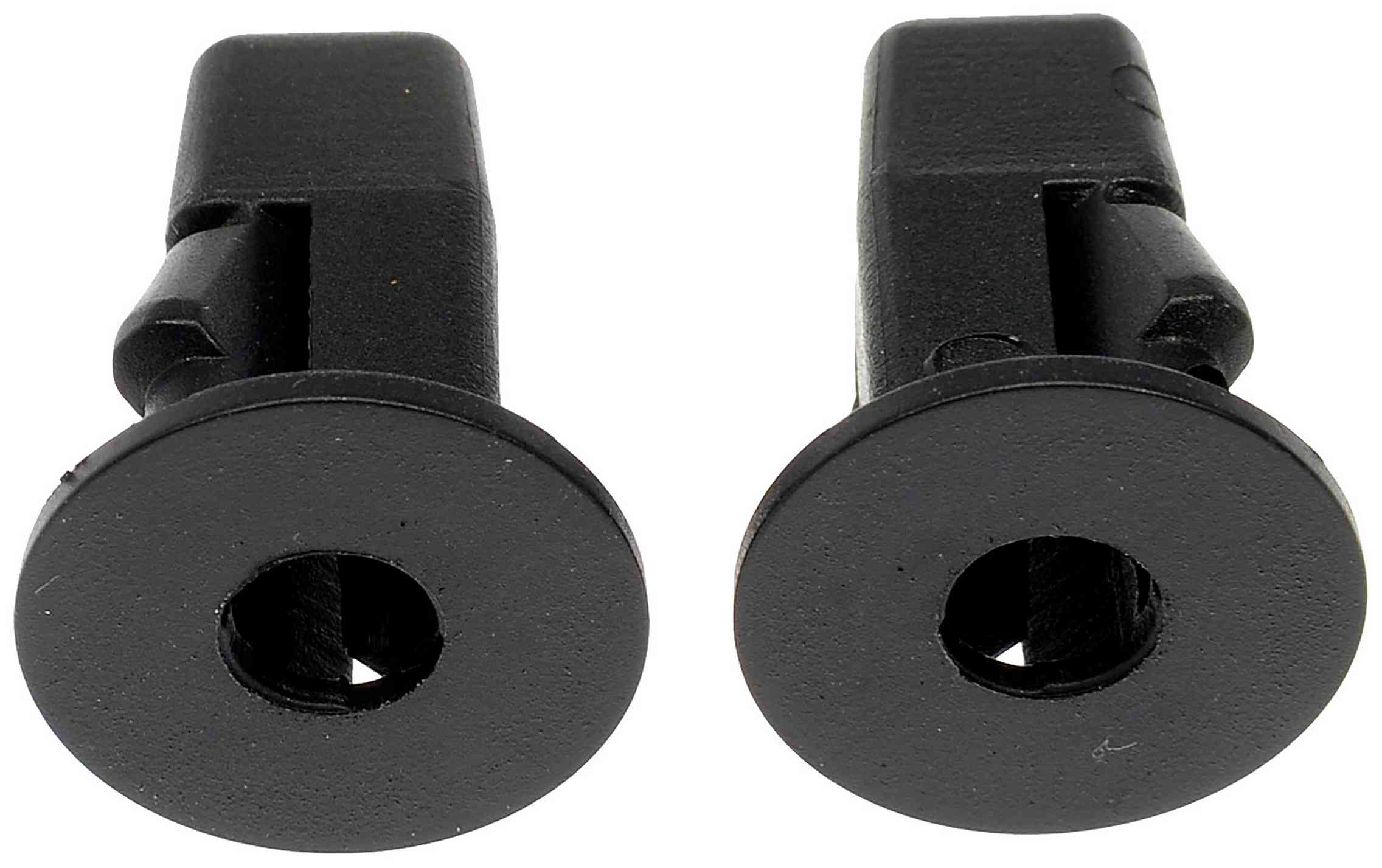 Dorman SCREW GROMMET 963-133D