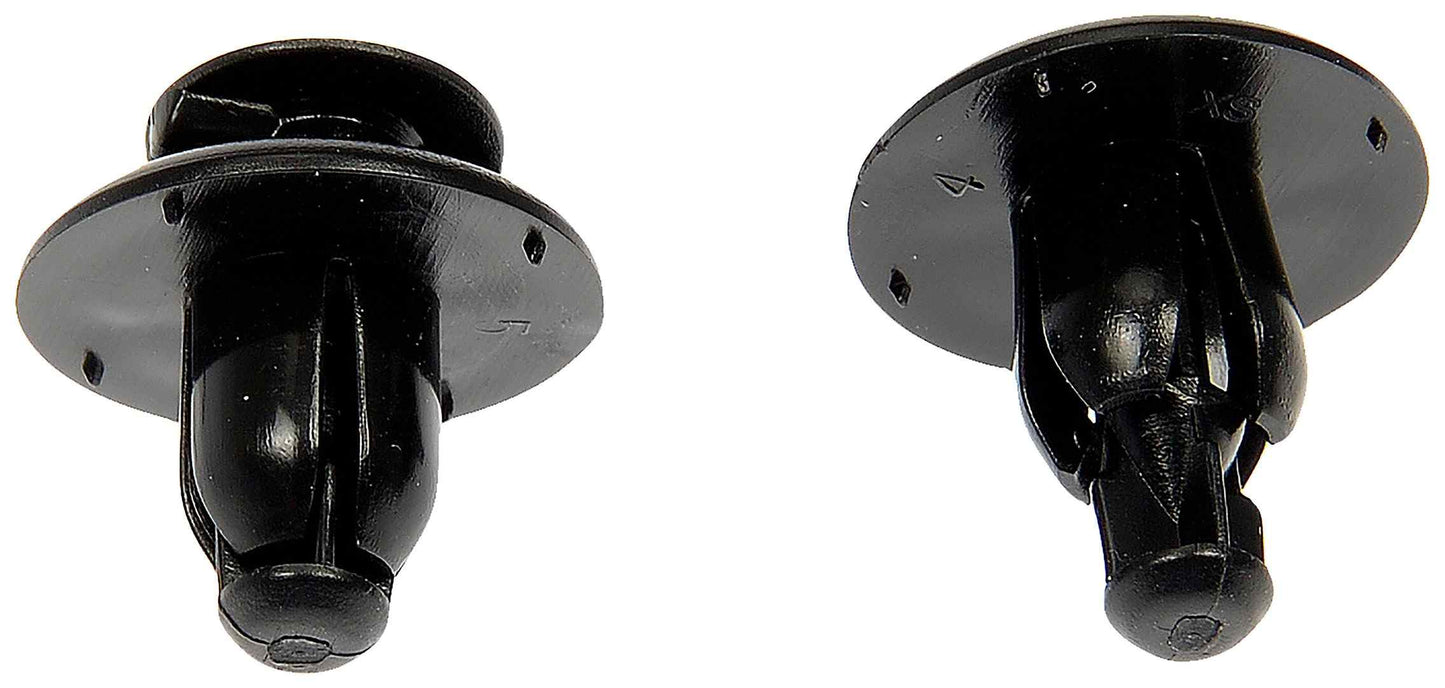Dorman FENDER LINER RETAINER 963-135D