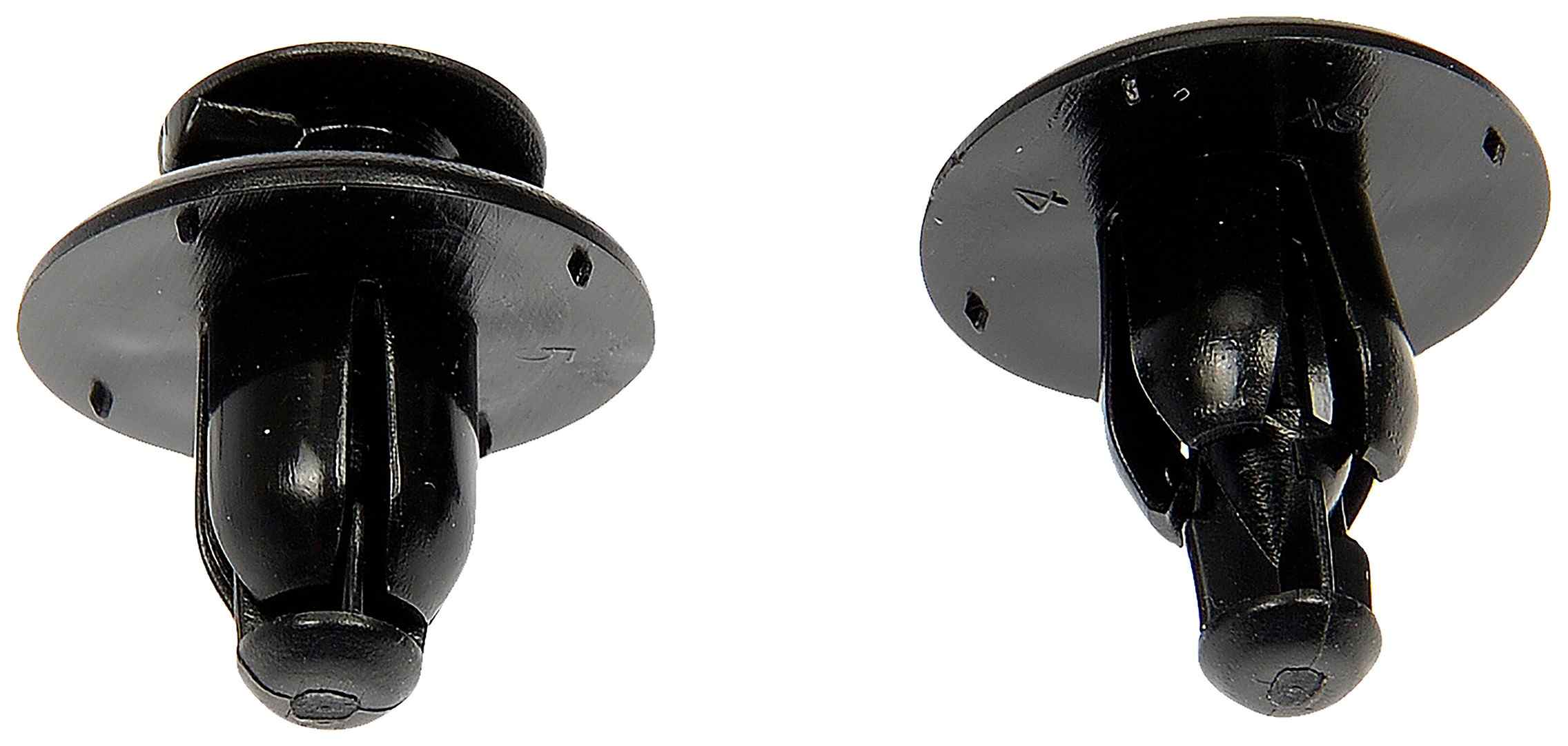 Dorman FENDER LINER RETAINER 963-135D