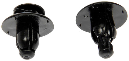 Dorman FENDER LINER RETAINER 963-135D