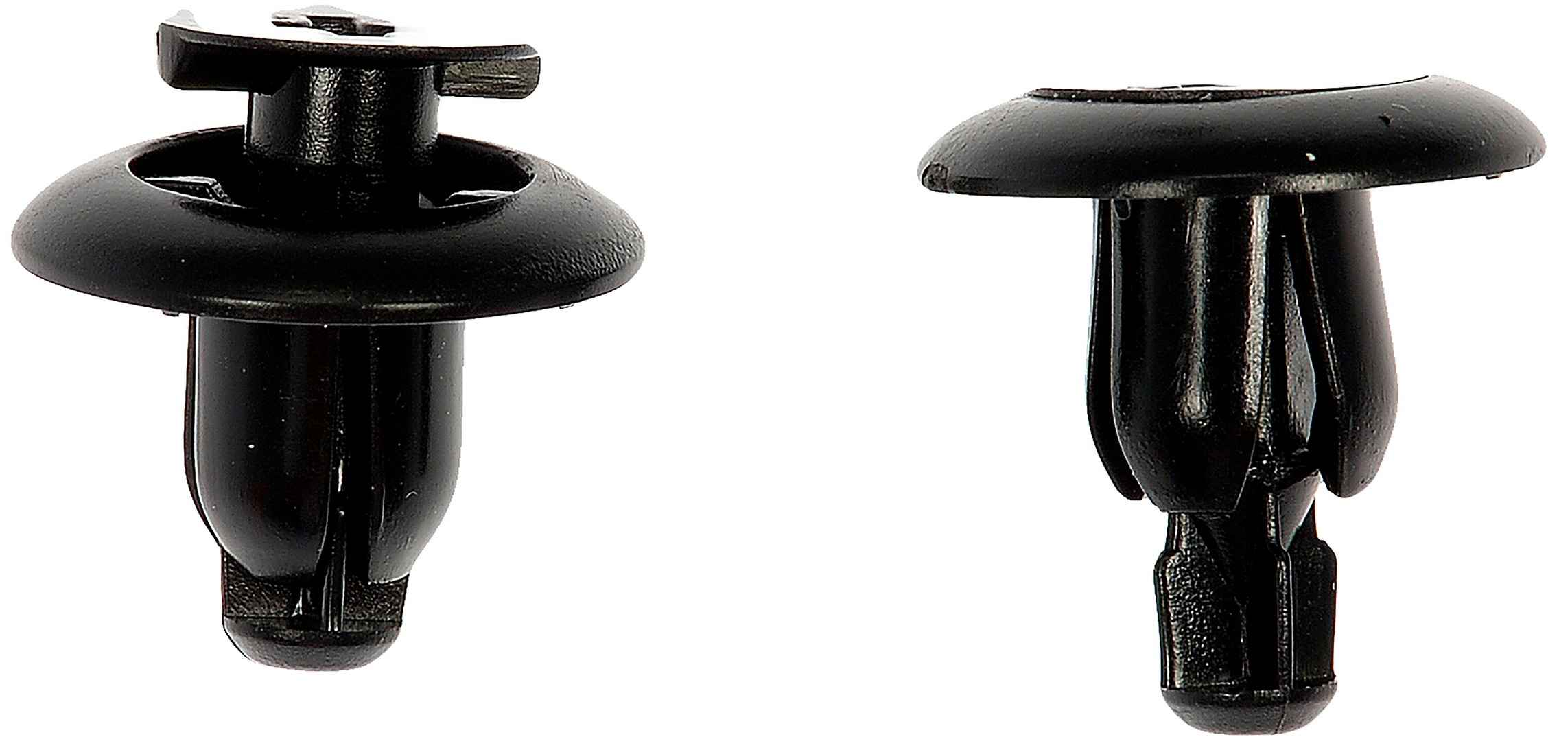Dorman FENDER LINER RETAINER 963-135D