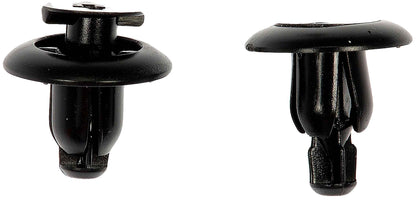 Dorman FENDER LINER RETAINER 963-135D