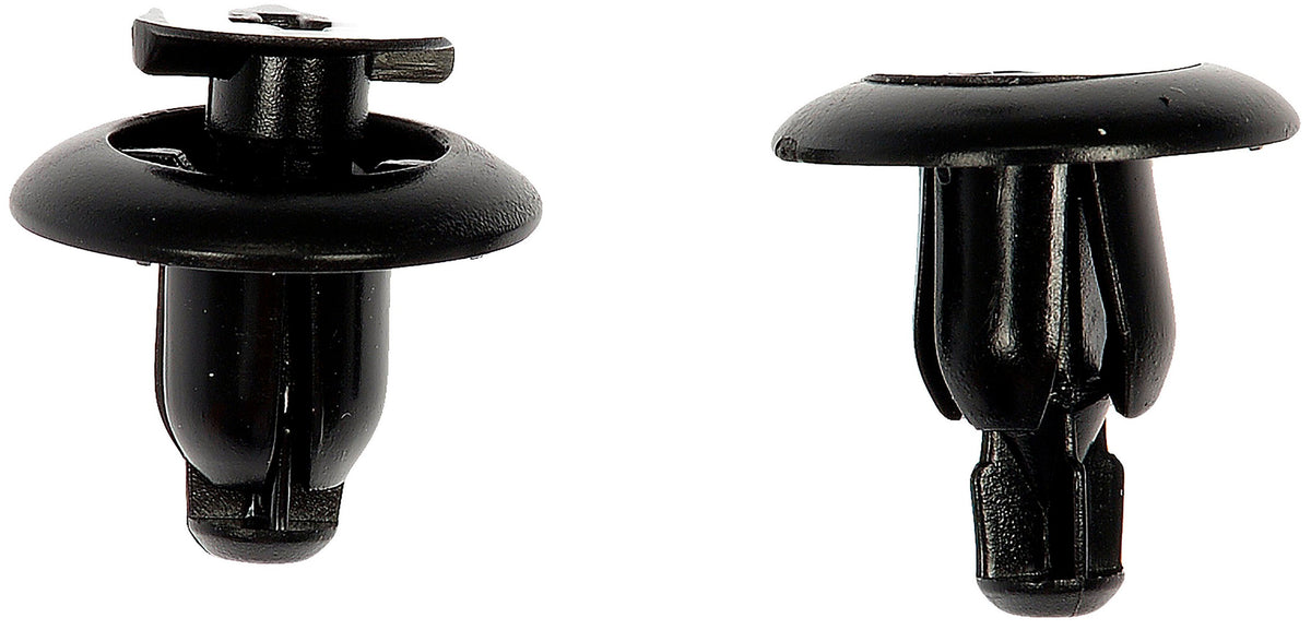 Dorman FENDER LINER RETAINER 963-135D