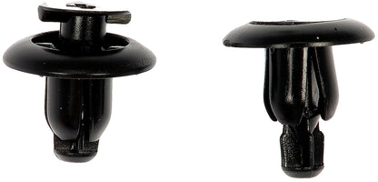 Dorman FENDER LINER RETAINER 963-135D