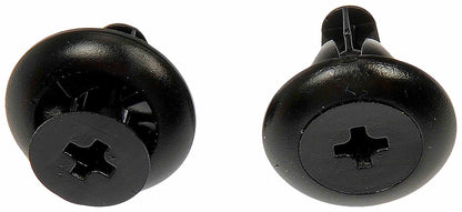 Dorman FENDER LINER RETAINER 963-135D