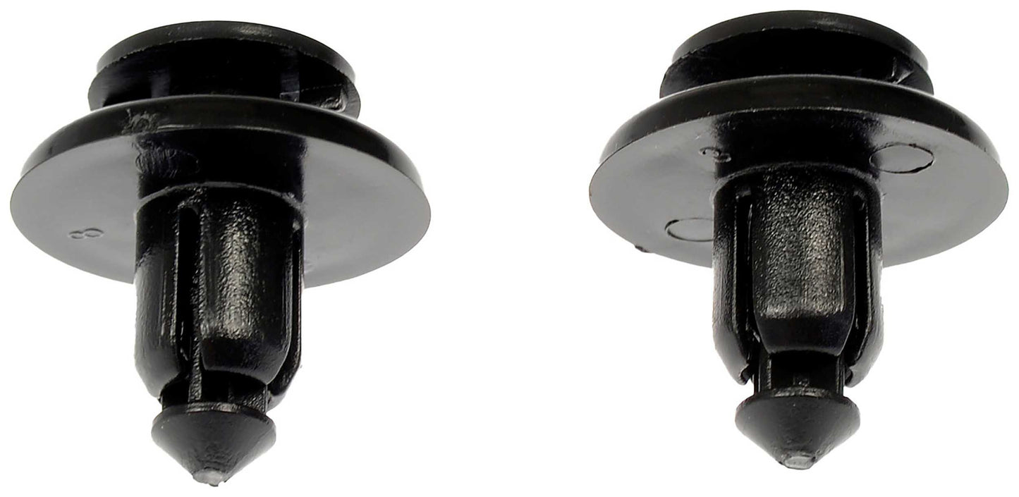 Dorman 963-136D