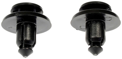 Dorman 963-136D