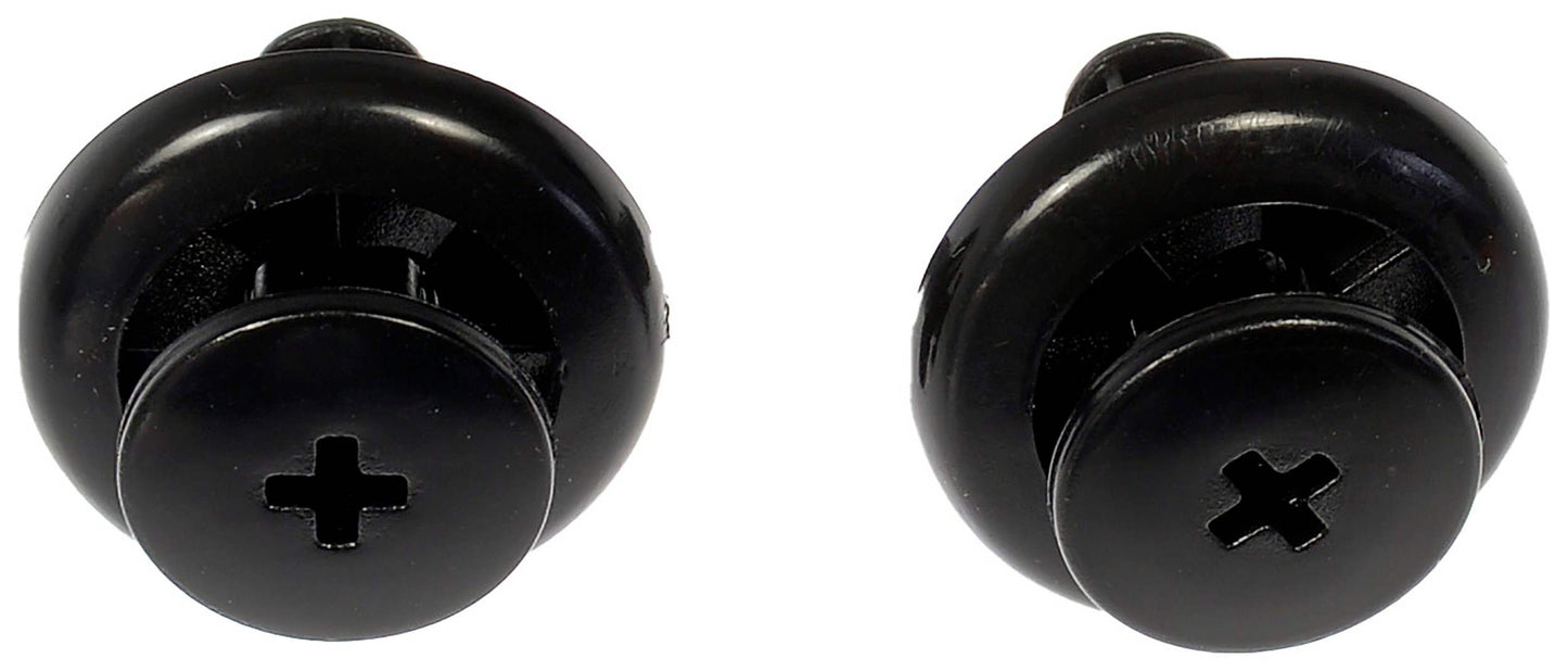 Dorman 963-136D