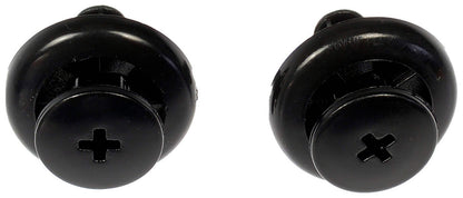 Dorman 963-136D
