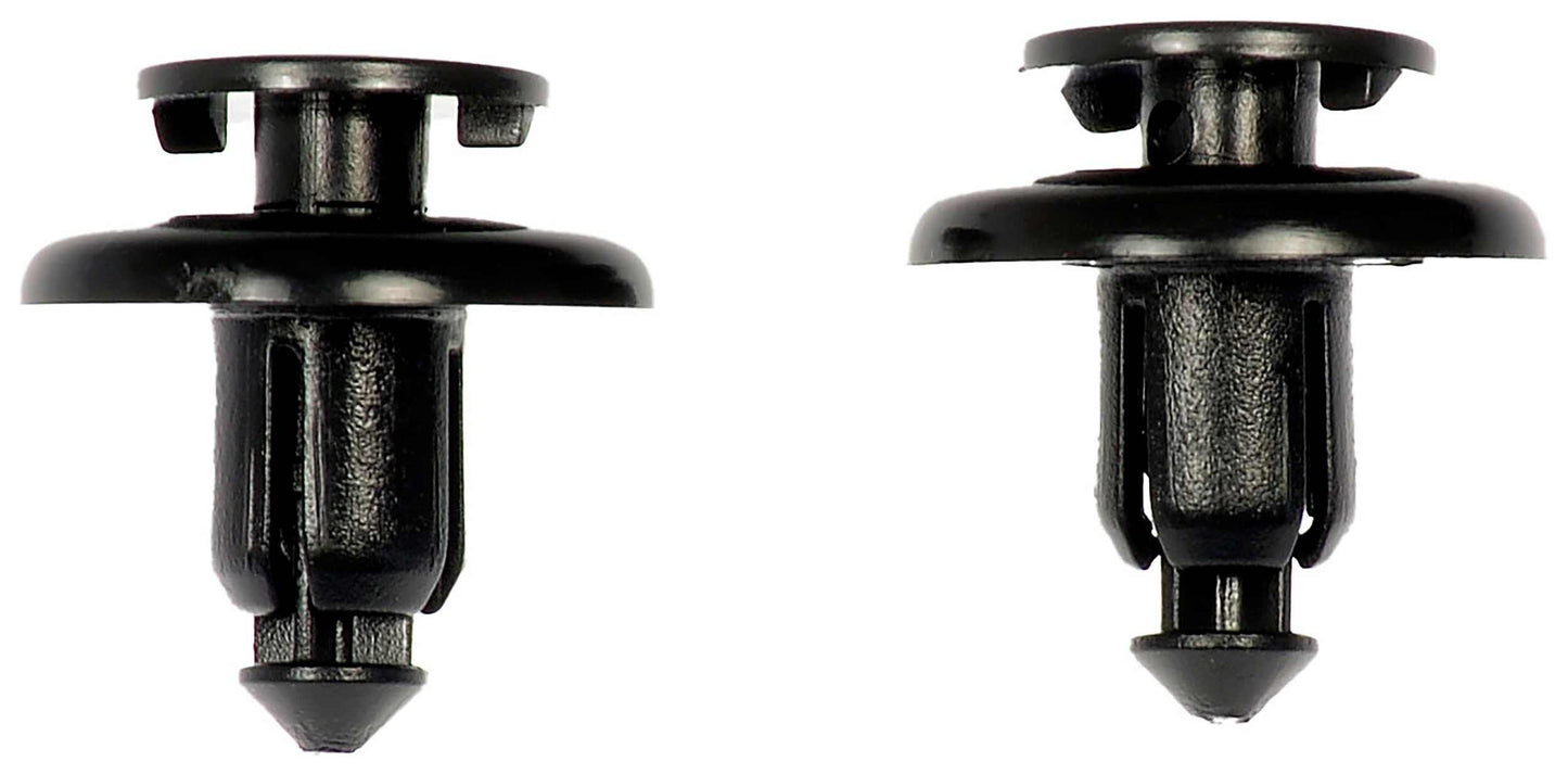 Dorman 963-136D
