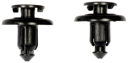 Dorman 963-136D