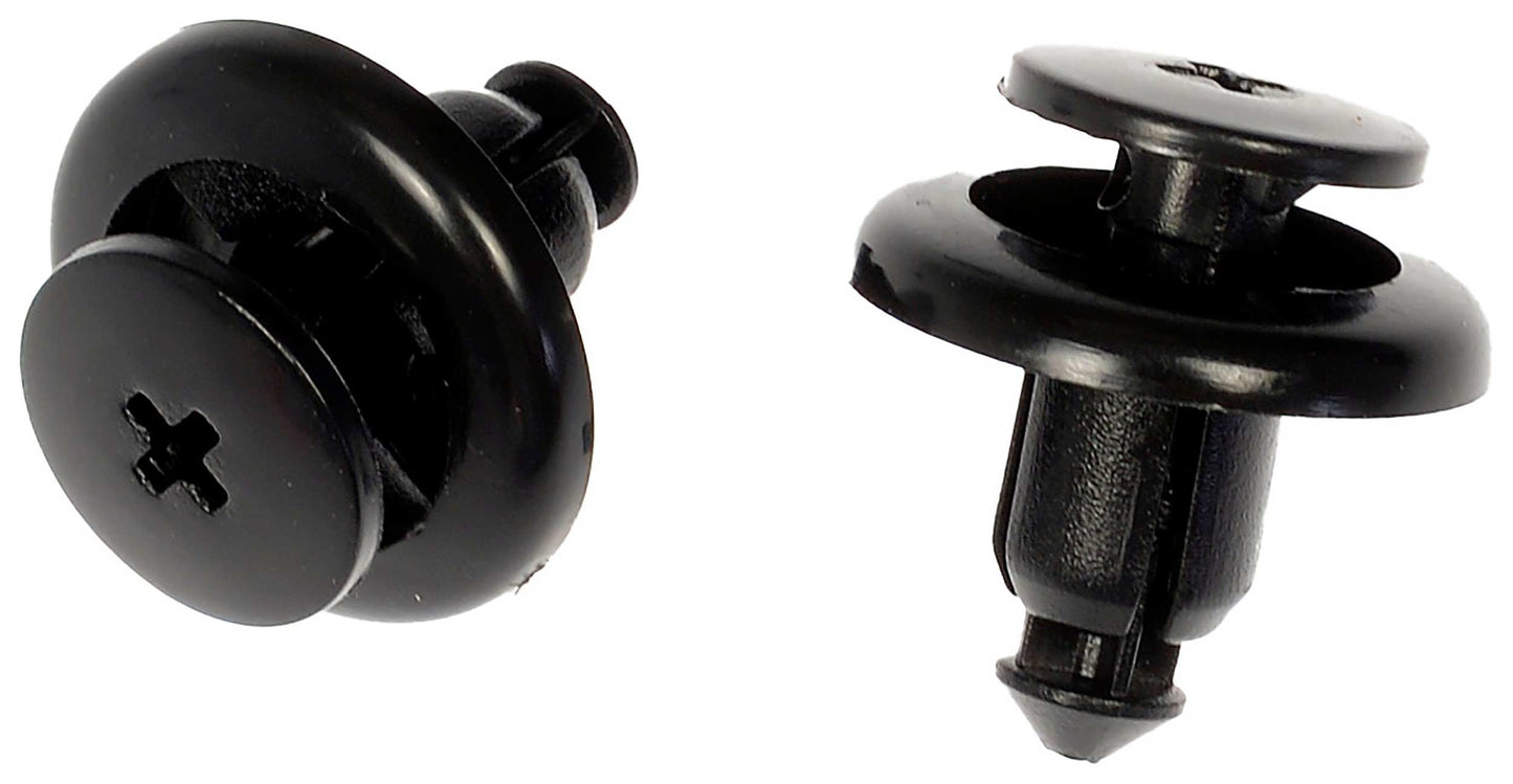 Dorman 963-136D