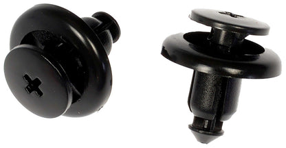 Dorman 963-136D