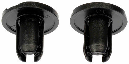 Dorman 963-137D
