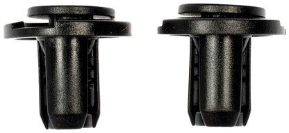 Dorman 963-137D