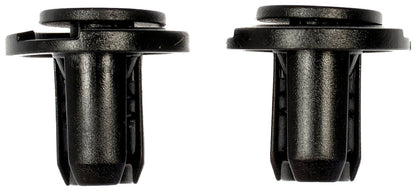 Dorman 963-137D