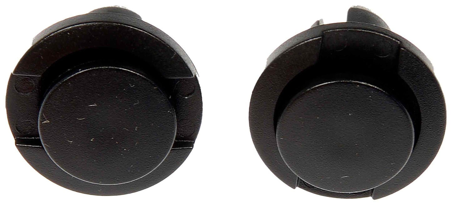 Dorman 963-137D