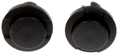 Dorman 963-137D