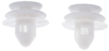 Dorman TRIM PANEL RETAINERS 963-138D