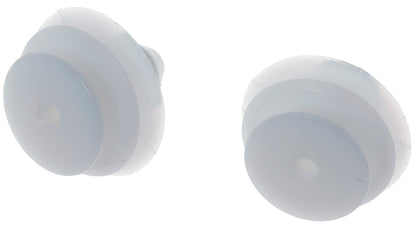 Dorman TRIM PANEL RETAINERS 963-138D