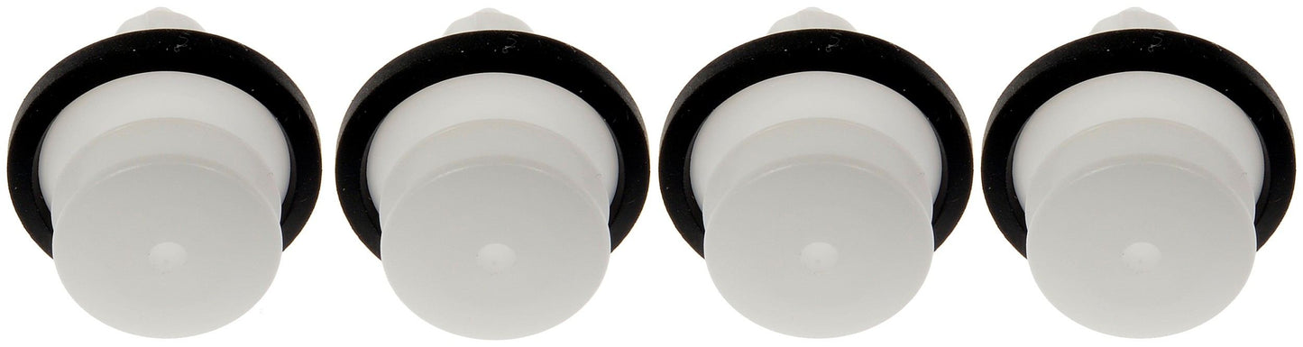 Dorman 963-139D
