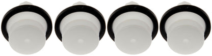 Dorman 963-139D