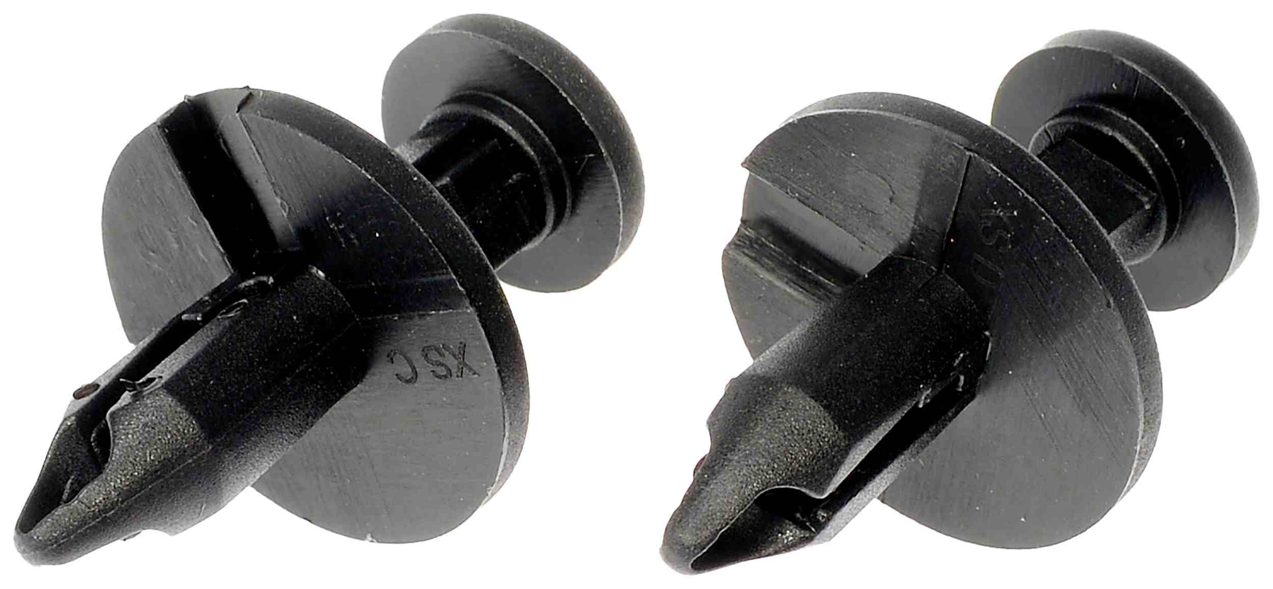 Dorman 963-141D