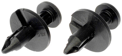 Dorman 963-141D