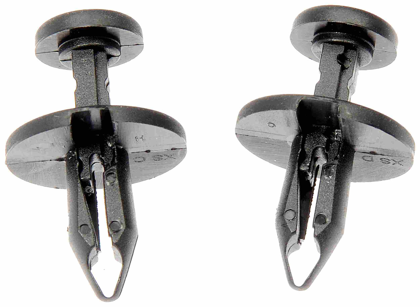 Dorman 963-141D