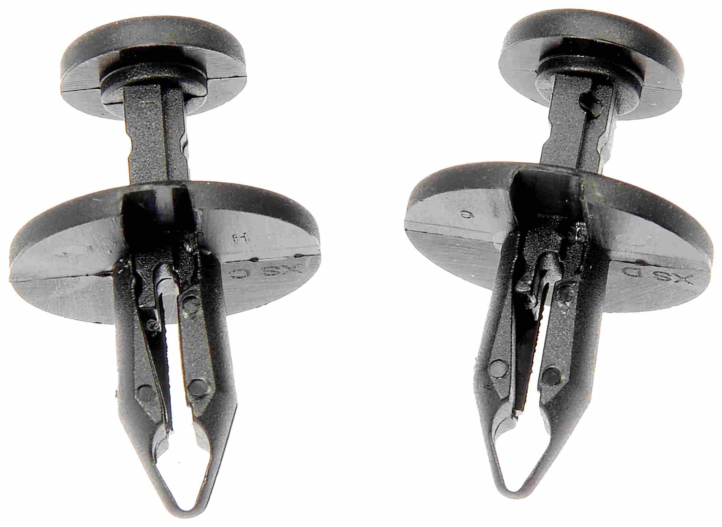 Dorman 963-141D