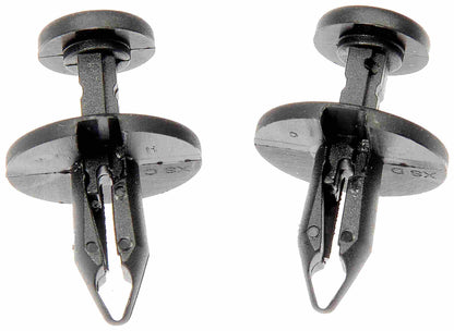 Dorman 963-141D