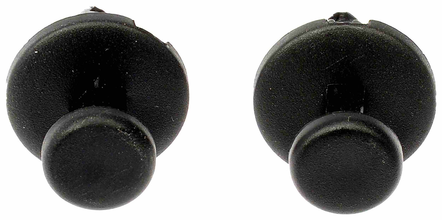Dorman 963-141D