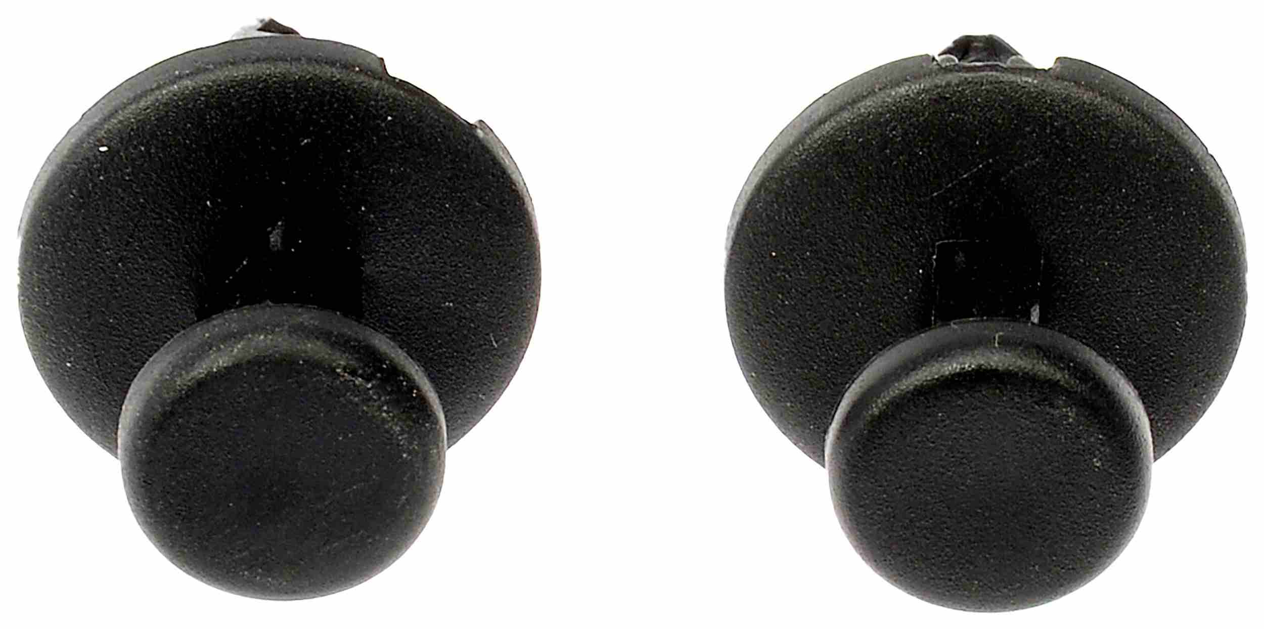 Dorman 963-141D