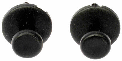 Dorman 963-141D