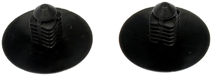 Dorman HOOD INSULATION RETAINERS 963-143D