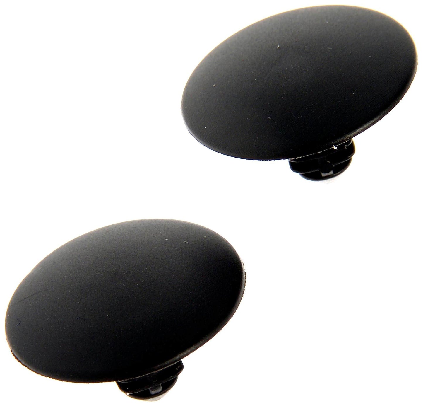Dorman HOOD INSULATION RETAINERS 963-143D