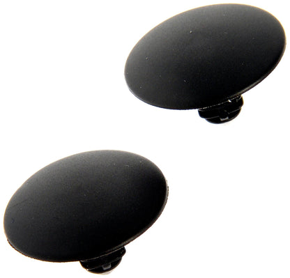 Dorman HOOD INSULATION RETAINERS 963-143D
