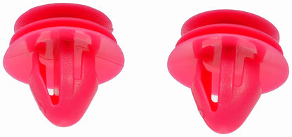 Dorman DOOR TRIM PANEL RETAINER 963-144D