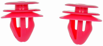 Dorman DOOR TRIM PANEL RETAINER 963-144D