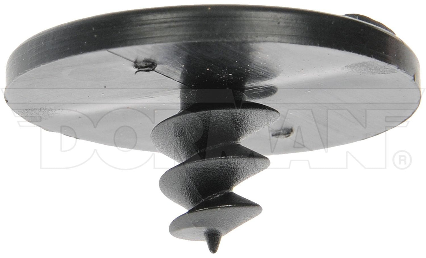 Dorman Headliner Retainer 963-145D