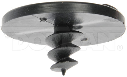 Dorman Headliner Retainer 963-145D