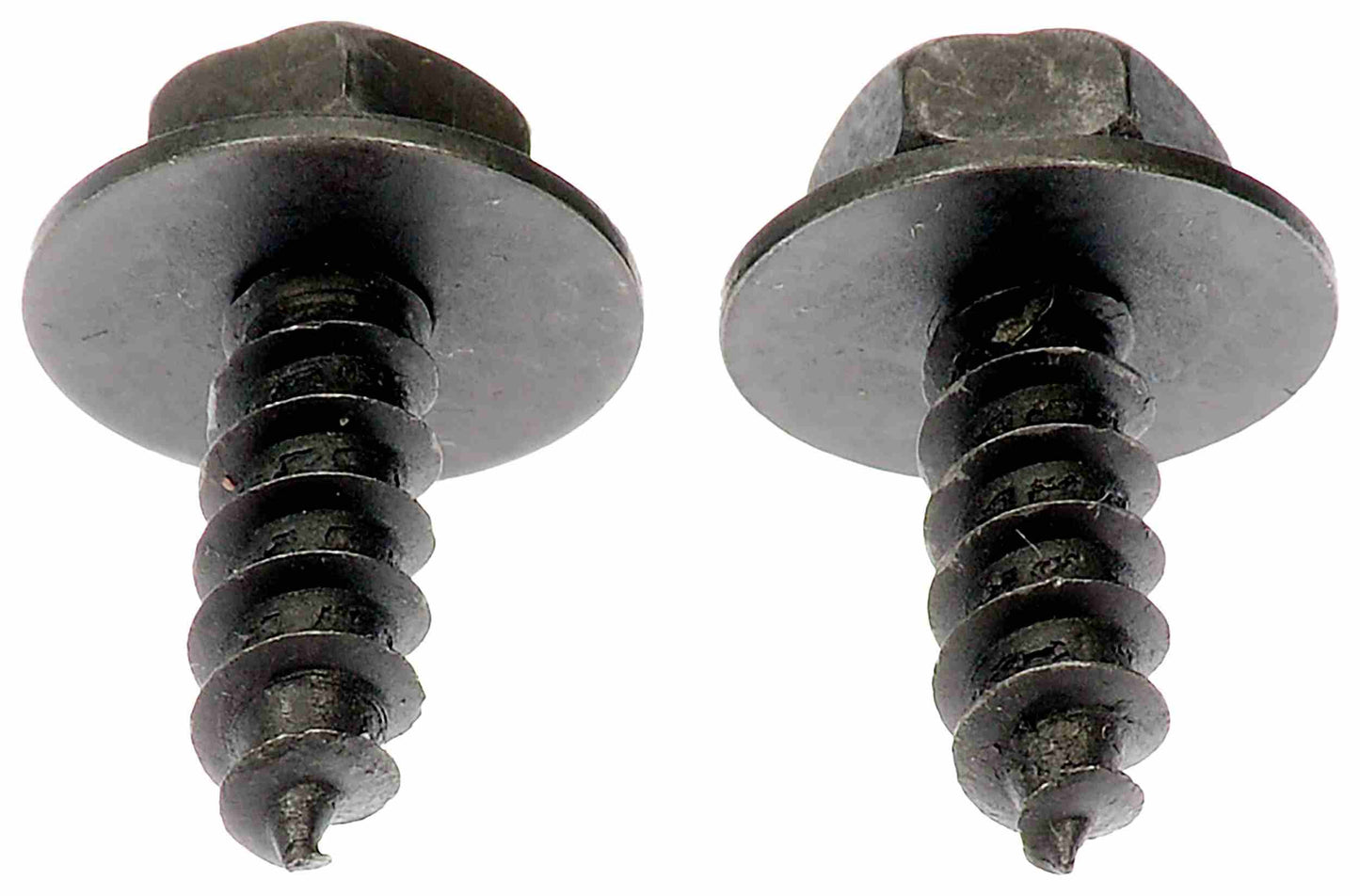 Dorman 963-147D