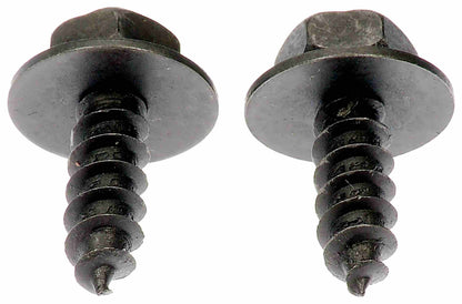 Dorman 963-147D