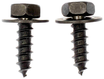 Dorman 963-147D