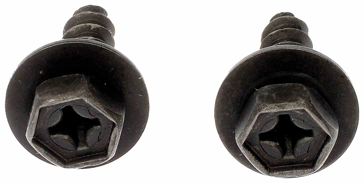 Dorman 963-147D