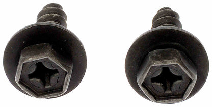Dorman 963-147D