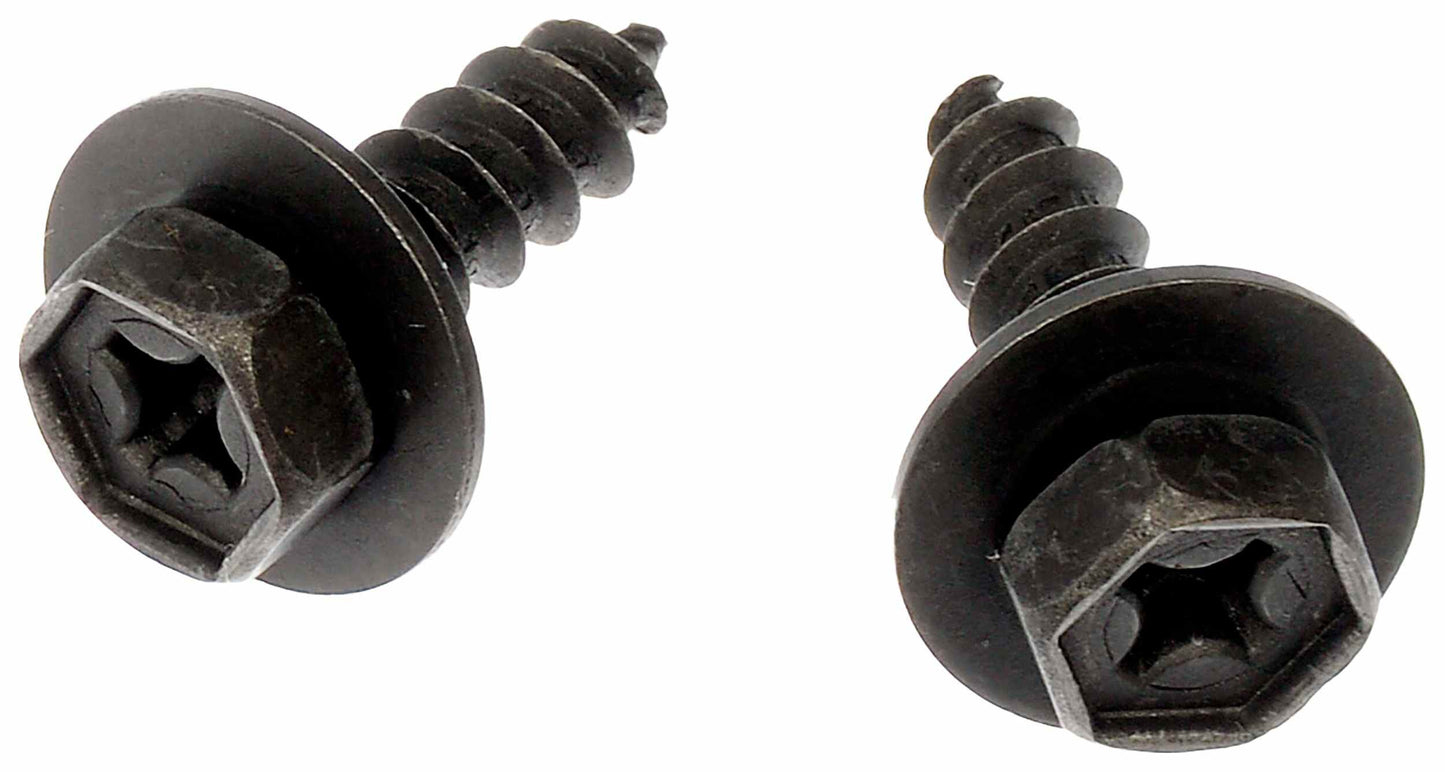 Dorman 963-147D