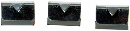 Dorman FASCIA CLIPS 963-148D