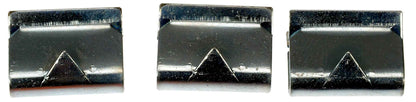 Dorman FASCIA CLIPS 963-148D