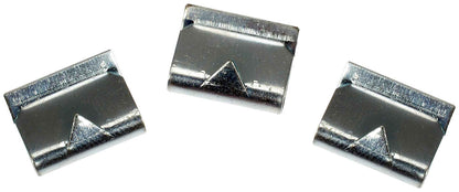 Dorman FASCIA CLIPS 963-148D
